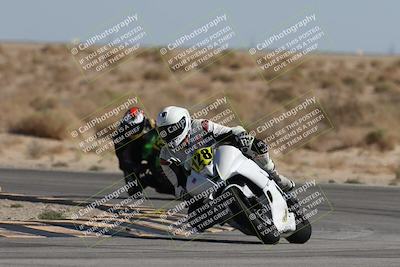 media/Oct-04-2025-CVMA (Sat) [[408bcdd6e4]]/Race 10-Amateur Supersport Middleweight/